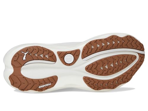 PUMA Mens Foreverrun Nitro 2 Saysky Running Shoes3