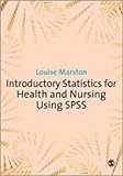 Sage Publications