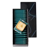 ヨックモック YOKUMOKU スイーツ お菓子 ギフト 洋菓子 詰め合わせ プレゼント シガール 個包装 ビエ オザマンド ショコラ 24枚入り