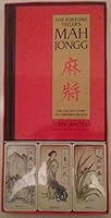 The Fortune-teller's Mah Jong 0718130936 Book Cover
