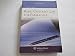 Basic Contract Law for Paralegals, Sixth Edition