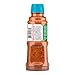 Tajín Clásico Reduced Sodium Seasoning 5 oz (Pack of 1)