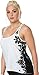 Metal Mulisha Junior's Rosa Tank