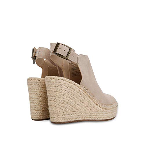 Kenneth Cole New York KL04629SU-199-5.5 M US