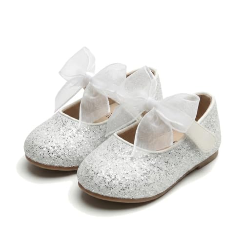 Chiximaxu �c�� �K�[���Y �o�����[�i �t���b�g ���{�� �����[�W�F�[�� �h���X�V���[�Y �E�F�f�B���O�p�[�e�B�[ ���y���\��p, �z���C�g, 12 Little Kid