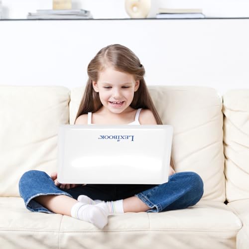 Ordinateur Portable Éducatif Power Kid Bilingue Français Et Néerlandais - vue 8