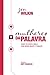 Mulheres da Palavra: Como Estudar a BÃ­blia Com Nossa Mente e CoraÃ§Ã£o (Portuguese Edition)