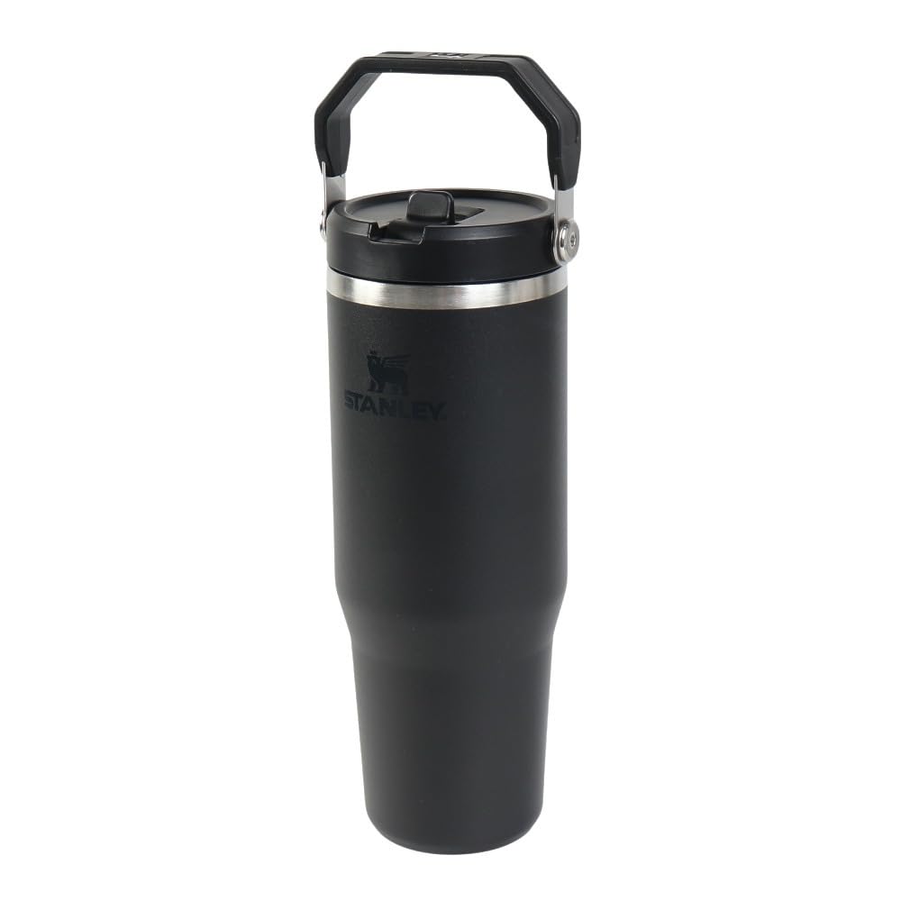 新品未使用スタンレー STANLEY 水筒タンブラーマグ２本セット 楽天市場】【8/1限定☆2人に1人最大全額Pバック！】 STANLEY