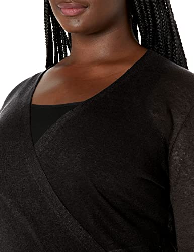 Image of NIC+ZOE Four-Way Cardy