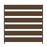 【2枚セット】 メッシュフェンスに�