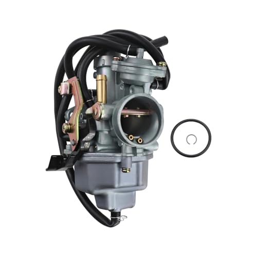 �L���u���^�[ HD TRX250 RC 2000 2001 �ɓK��