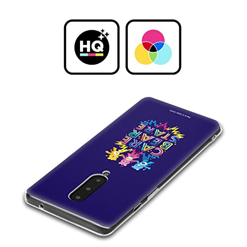 Funda de gel Care Bears para Google Pixel 8 con imán MagSafe 2