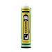 Produktbild INNOTEC Adheseal 290 ml (schwarz)