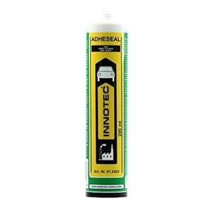 INNOTEC Adheseal 290 ml (schwarz)