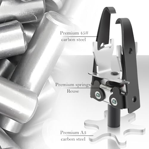OFBAND Adjustable Overhead Valve Spring Tool
