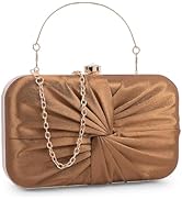 Small manufacture image 7