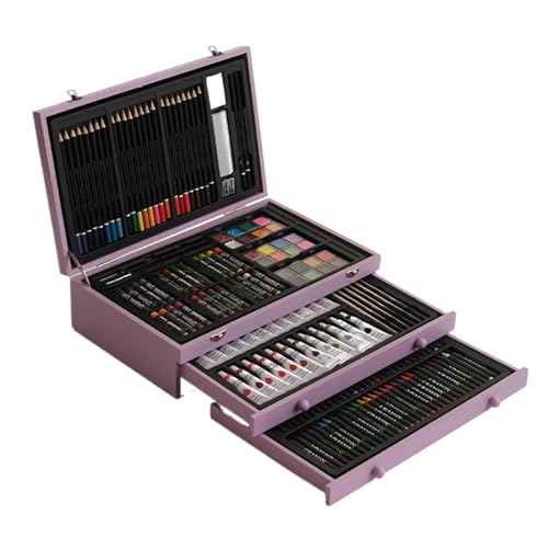 A[g}[J[y Zbg 175̎qpA[gyCguV{bNXƃm[gubNtؐZbg My ()