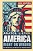 America Right or Wrong