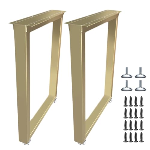 ACAbO ACAr e[ur p[c 30~70cm 40~100cm DIY ^ ACAr o[JE^[ gt[e[upr ւr t h~\ȃtbgpbh tȒP x (S[h, 4