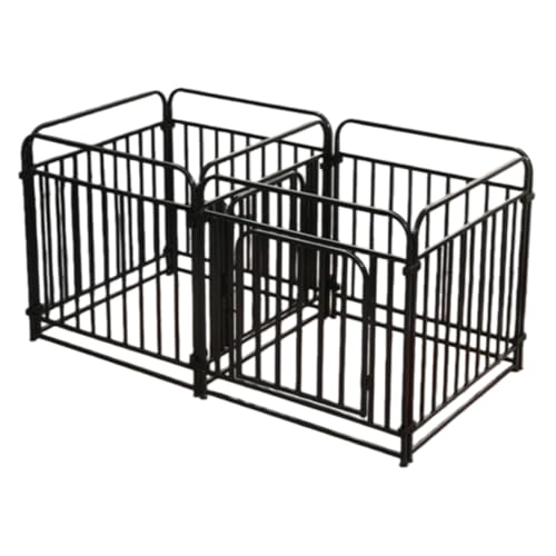 Vzck Q[W ybgT[N ybgP[W ^ ^ p Op ی  蕨 ybgtFX hAt ??q ȒPgݗ `g݊\ TCY  pi (p[70×80cm],ubN[7])