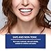 Dental Filling Beads(30ML/1FL.OZ) | Temporary filling, Covering of tooth cavities | Comfort-focused experience, DIY Tooth Filling Kit