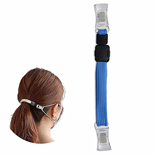 HIGHCAMP }XNoh }XNxg ɂȂȂ ObY { oh TCY ⏕ tbN 傫 ݂ ɂȂȂ (u[)