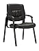 BTEXPERT Conferance Chair, Black