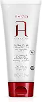 Creme Amend Filtro Solar 180g
