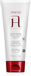 Creme Amend Filtro Solar 180g