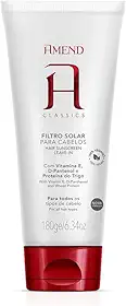 Creme Amend Filtro Solar 180g