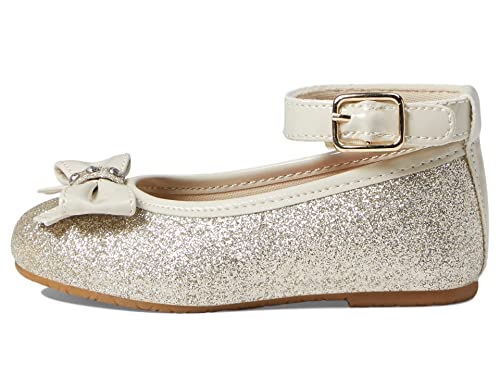 Baby Girl's Lil Clara2 (Toddler)4