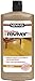Minwax Available 609604444 Hardwood Floor Reviver, 32 Ounce, Low Gloss, 32 Fl Oz