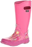 Bogs Kids Forest Rain Boot