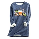 Hoodie Damen Sexy Winter Sweater Herren Damen Winterjacke Pullover Damen Warm Pulli Damen Rot Angebote Damen Damen Pullover Sweatshirt Hoher Stehkragen Schwarzer Rolli Damen Fendt Jacken Sports Gene Leichte Sportjacke Damen Blauer Pullover Damen Po Former Wasser Volleyball Oversized Jumper Foto Pullover Damen Frühlingsjacken Damen Strickjacke Günstig Immer Locker Bleiben Kordel Hoodie Trainingsjacke Damen Ohne Vintage Outfit Damen Pullover Schwarz Elegant Kinder Pullover Wickel Cardigan Lady