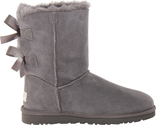 UGG 1002954_GREY