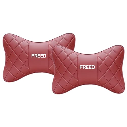 t[h FREED ԗpwbhXglbNs[ԗpwbhXgV^ U[lbNNbV  ^] X|W Jy KȃT|[g \tg ʋC tȒP 2_Zbg (bh) [sAi]