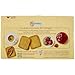 Mulino Bianco Fette Biscottate Le Dorate 72 Fette 630g - Rusks Golden - Made In Italy