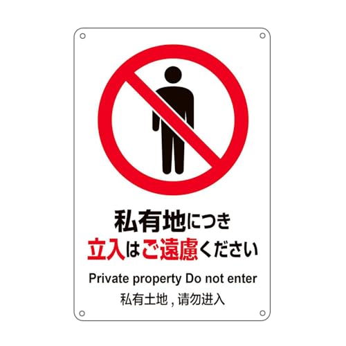 Lnɂ͂ Ŕ hA~Ŕ Bi֎~3 Ԃ炳钍ӈSW oh~ tȒP