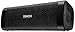Denon DSB-50BT Envaya Bluetooth 6.4” Pocket Speaker (Black) - Lightweight, Waterproof & Dustproof | Up to 10 Hours of Battery Life | Hands-free Phone Calling | Voice Compatibility with Siri