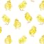 Peep Peep