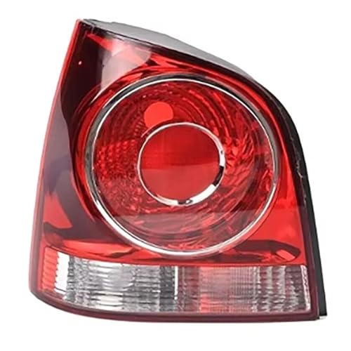 �M�� Compatible With For Polo 9N 9N3 2005 2006 2007 2008 2009 2010 �e�[�������v�A�Z���u�� ���A�u���[�L �^�[�������v OEM:6Q6945095A 6Q6945096AB