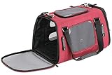 Gen7Pets Pet Supplies Carrier