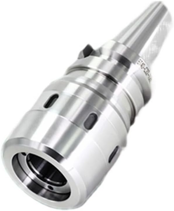 BT40C32 CNC Machining Center BT50BT30C32 C-Type Milling Chuck(BT40-C32-105L)