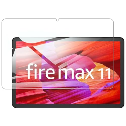 Kepuch 2pbN KX XN[veN^[ Ή Aamzon Fire Max 11