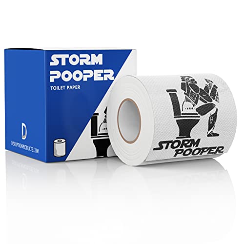 https://m.media-amazon.com/images/I/41CcIR38V2S._SL500_.jpg