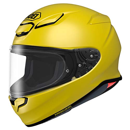 Shoei RF-1400 Full Face Helmet