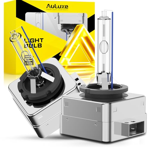 Fit for 2014 2015 2016 2017 2018 Buick Cascada Enclave