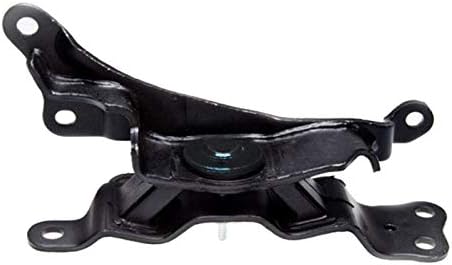 S0693 Fits 2011-2015 Nissan Quest 3.5L/2009-2014 Murano 3.5L Trans Mount | A7372, 9659