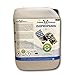 Produktbild PANDACLEANER® Isopropanol/Reinigungsalkohol - 5000ml / 5L - Reinigungsflüssigkeit für Haushalt, Handwerk & Industrie (1x5000ml)