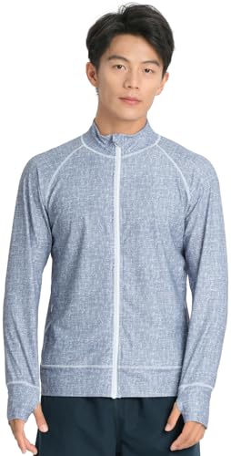 [W[ X|[g] bVK[h Y  UVJbg  WbvAbv t[hȂ UPF50+ al20002 M fjO[